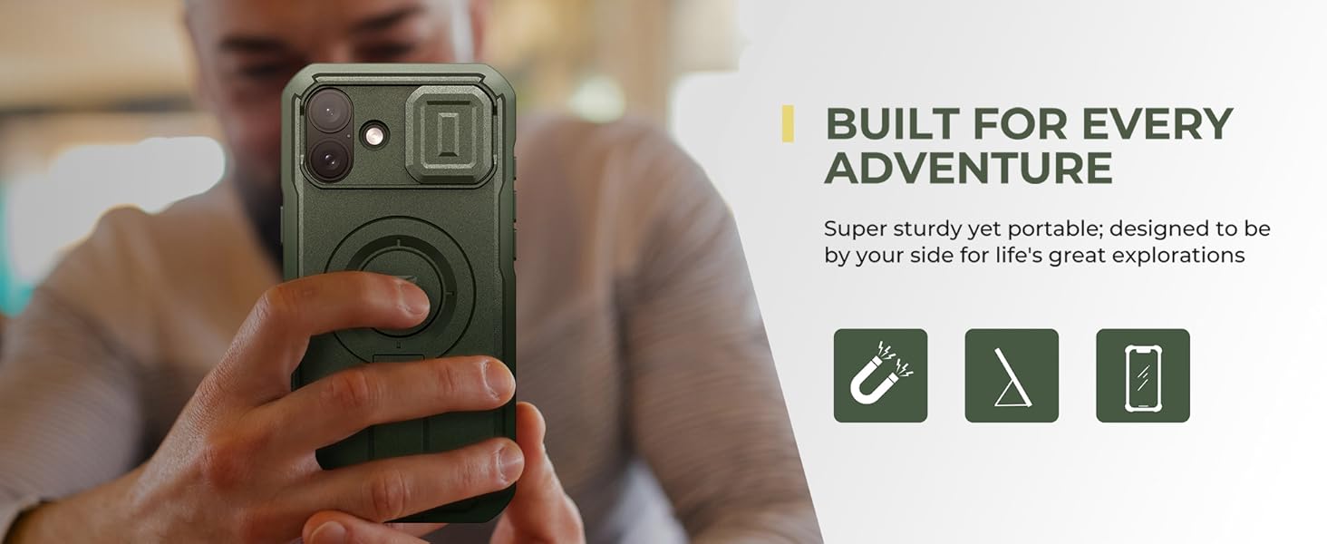 Large manufacture image 6