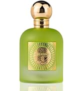 Paris Corner | Pear Potion EDP 3.4 Fl Oz | Unisex Pear Perfume from the Emir Series with Fruity N...