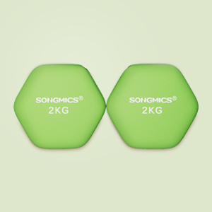 Small manufacture image 1