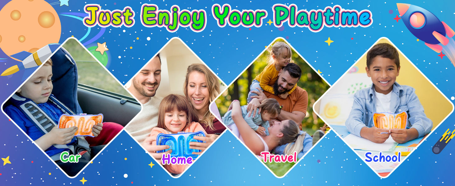 Large manufacture image 5