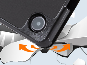 107fa54e Bc91 4f7e A237 58ce06d969fe. CR0,0,300,225 PT0 SX300 V1