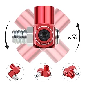 Small manufacture image 4