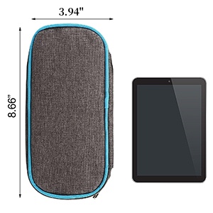 Small manufacture image 2