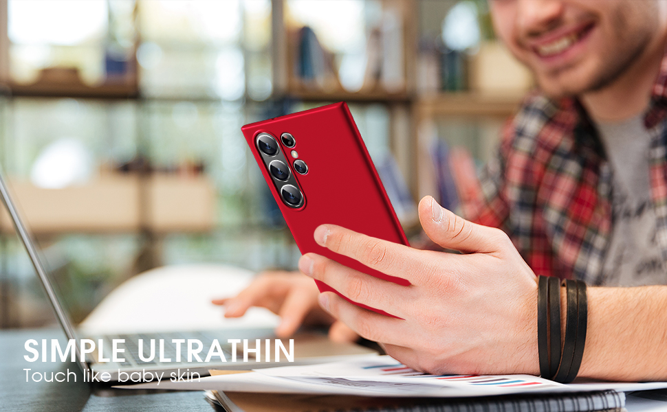 Large manufacture image 4