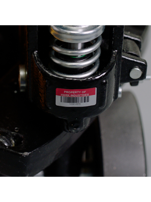 Small manufacture image 1