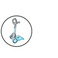 Small manufacture image 6