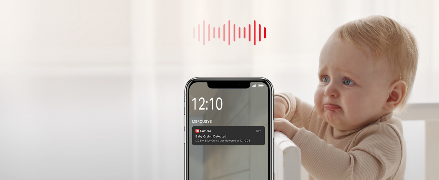 Serie de imágenes de demostración que muestran a una persona usando una aspiradora de varilla inalámbrica blanca sobre pisos de baldosas de colores claros, vistiendo jeans azules y zapatillas blancas.