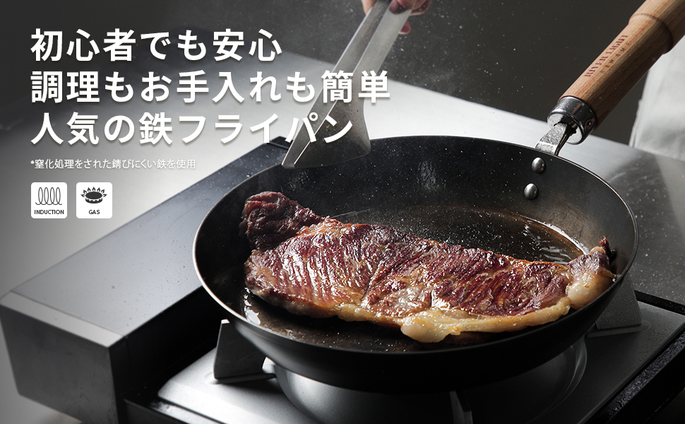 Toma出品　黒　30 Toma出品 黒 30 Amazon.co.jp: [go go bike] ライブディオDio用