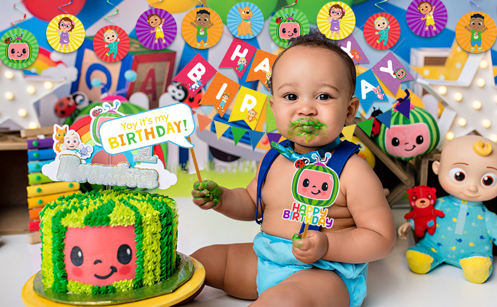 Large manufacture image 2