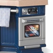 Small manufacture image 4