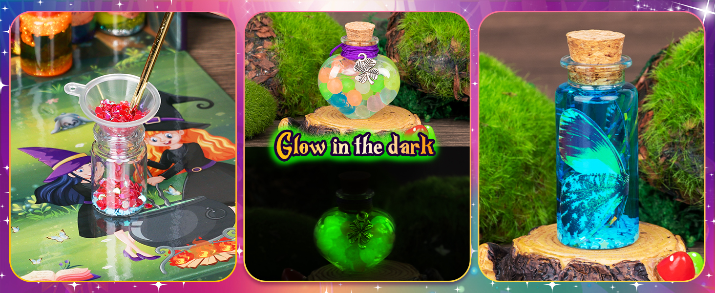 Large manufacture image 5