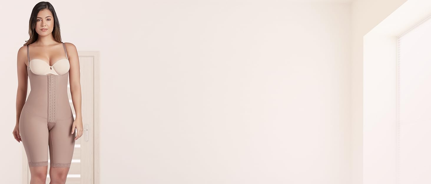 Special Support Bra ideal for after Surgery