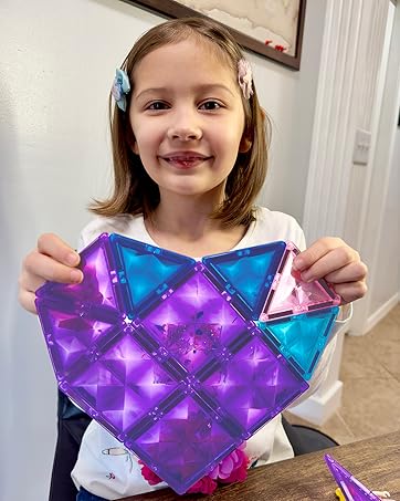 frozen toys for girls