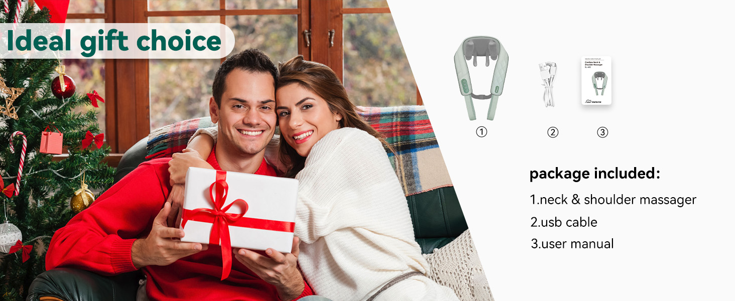 Large manufacture image 6