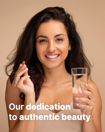 biotin, coq10, probiotics, turmeric, omega3