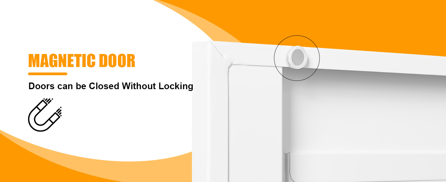 高级A-细节-磁吸白