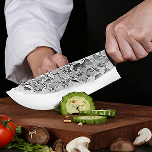 chef knife 