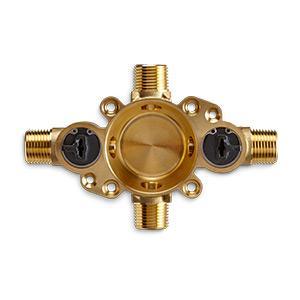 Small manufacture image 6