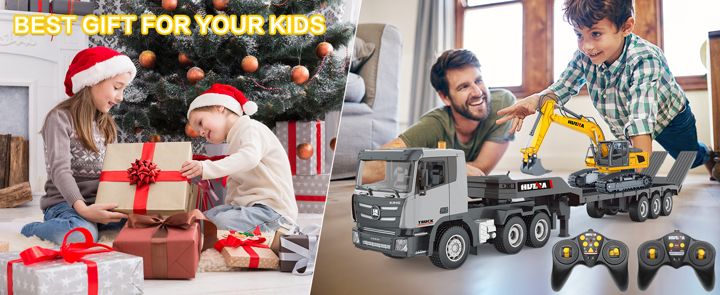 Large manufacture image 3