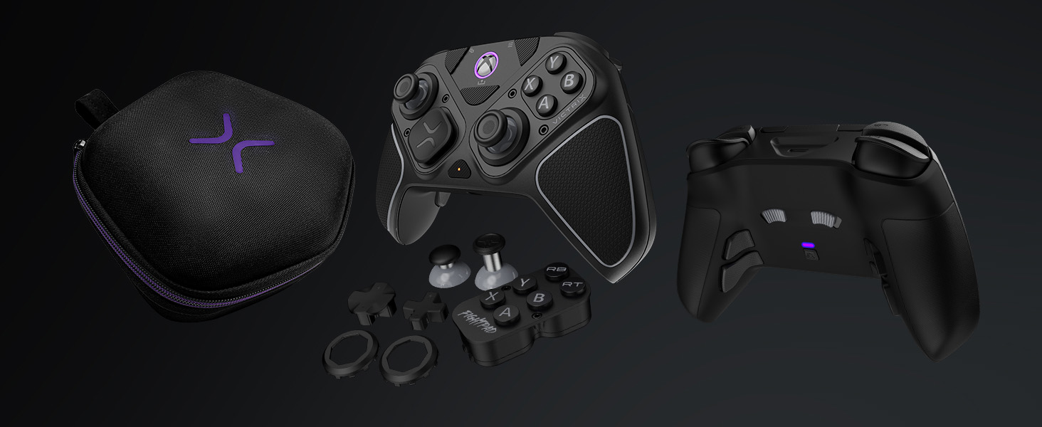 Large manufacture image 3