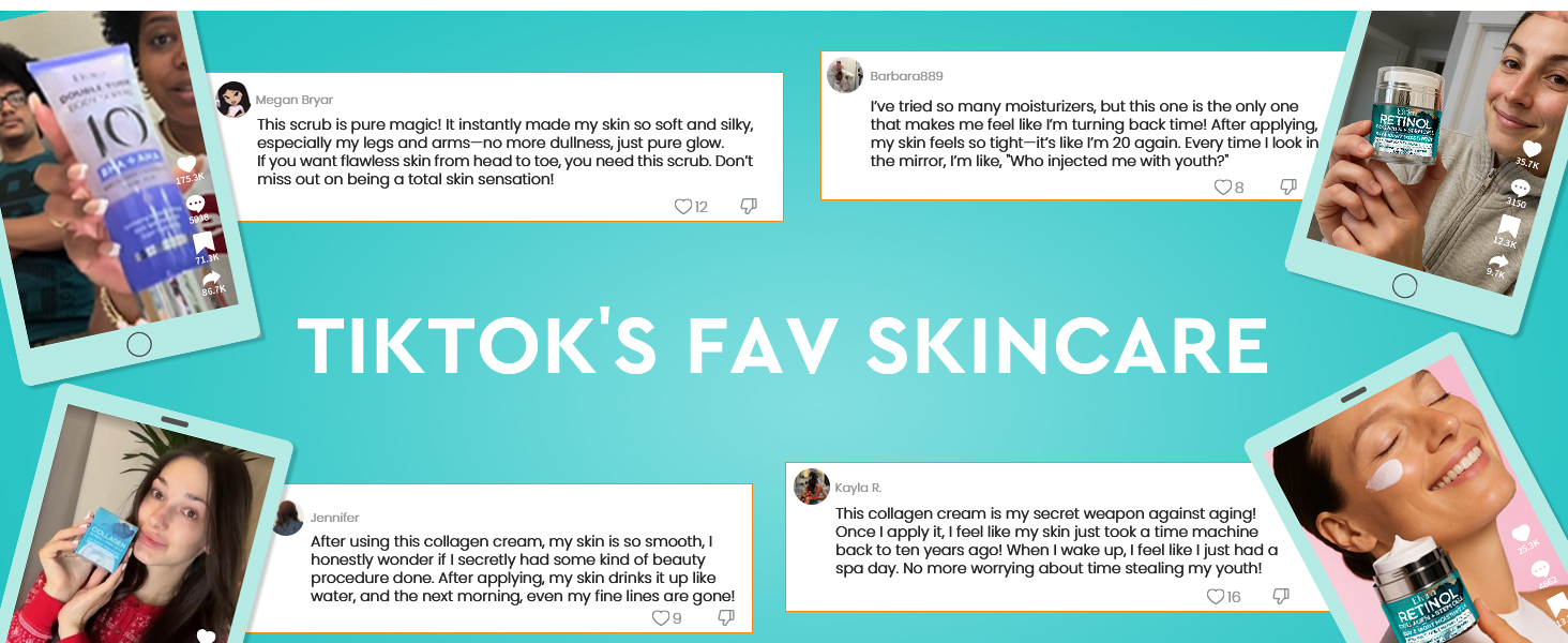 Large manufacture image 6