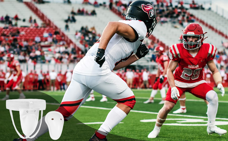 ファールカップ 格闘技