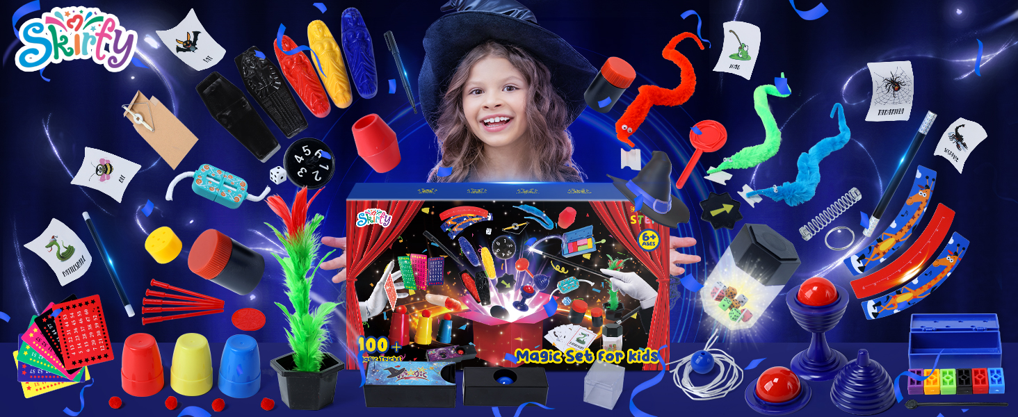 Large manufacture image 1