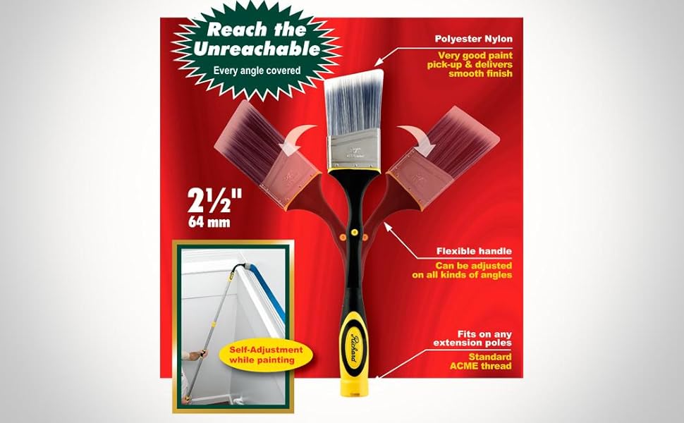 Large manufacture image 3