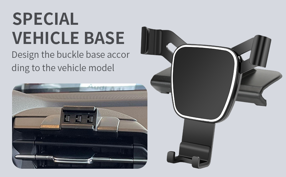 Large manufacture image 6