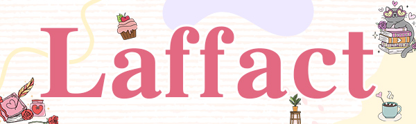 Book Club Ticket Bookmark