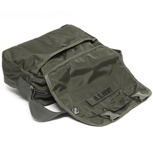 Amazon | [J-TECH] ジェイテック ショルダーバッグ