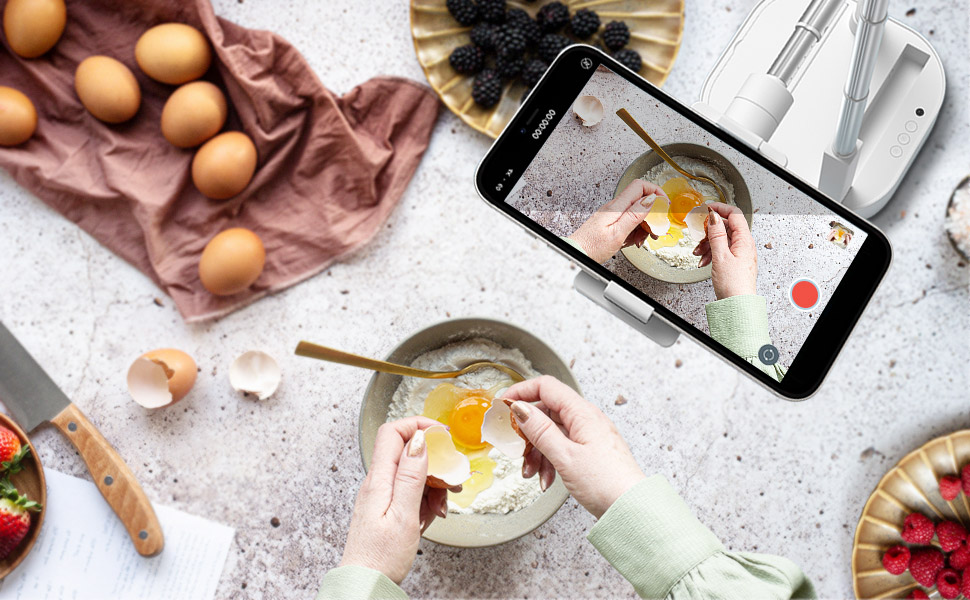 Large manufacture image 2