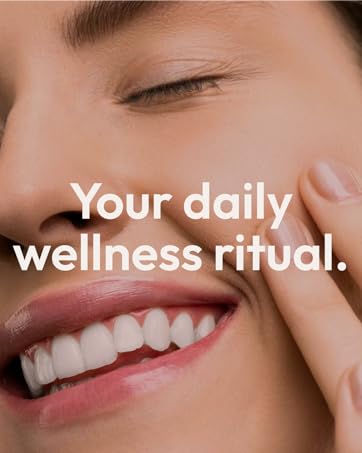 kaesteo_wellnessritual
