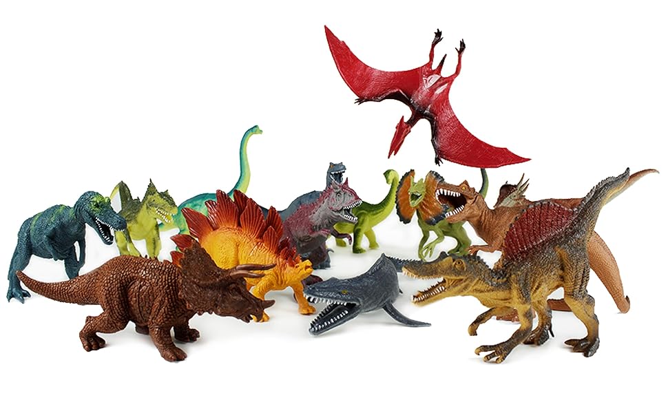 Small manufacture image 5