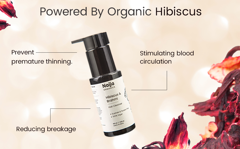 H&B Cleanser