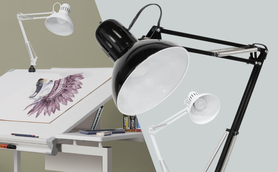 Large manufacture image 2