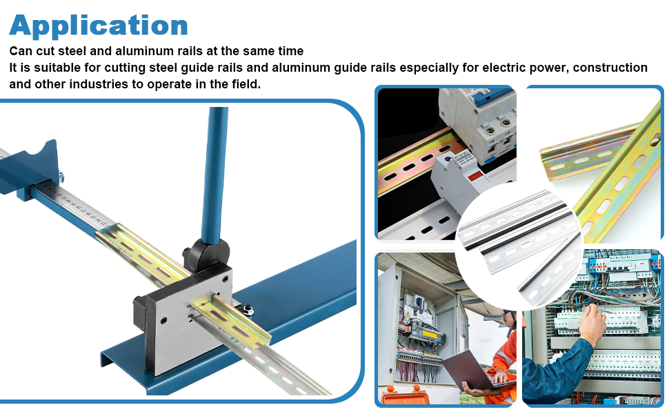Large manufacture image 4