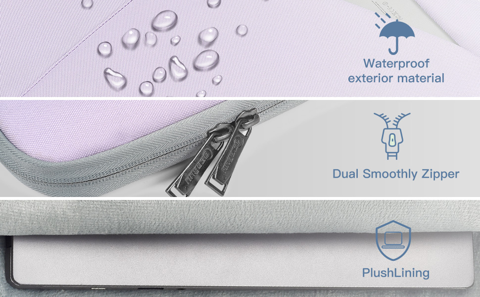 hp 17 inch laptop case