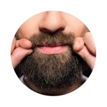 Small manufacture image 7