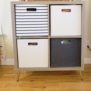 couch closet cabinet sofa legs