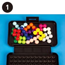 Small manufacture image 1