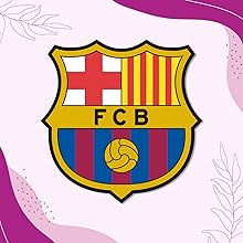 Small manufacture image 5