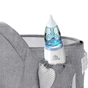 snot sucker for baby