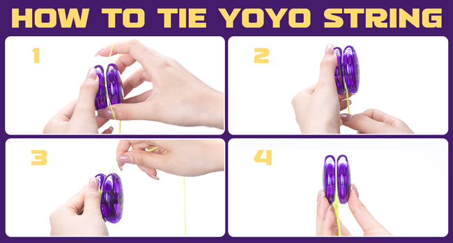 Large manufacture image 4