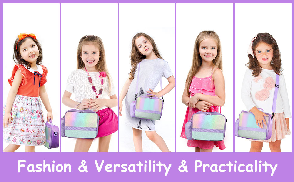 Large manufacture image 4