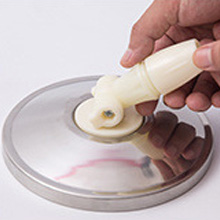 Small manufacture image 9