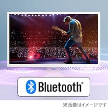 ディスプレイ・モニター本体 LG MyView Smart Monitor 25SR50F Amazon.co.jp: LG スマートモニター / 25SR50F-W/MyView Smart