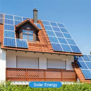 Small manufacture image 4