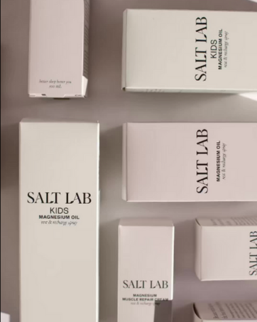 boxes