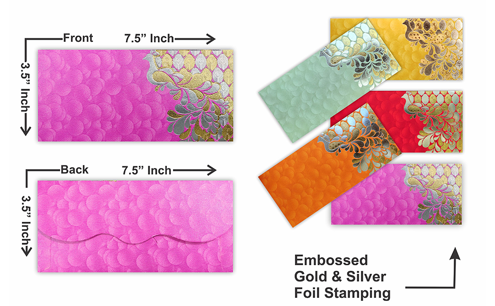 Large manufacture image 4